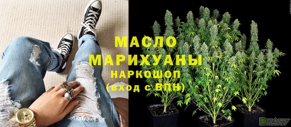 прущий лед Инта