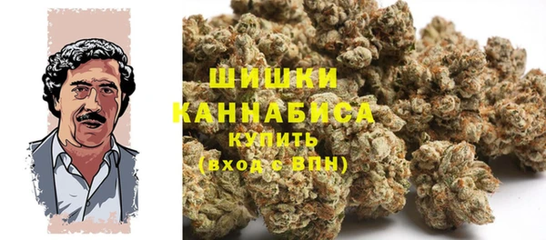 прущий лед Инта