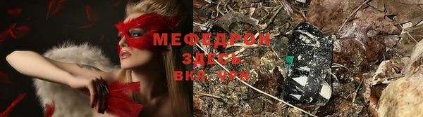 гидра Зеленокумск